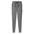 BROEK RAVAGIO