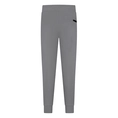 BROEK RAVAGIO