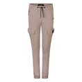 BROEK RAVAGIO