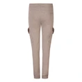 BROEK RAVAGIO