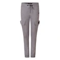 BROEK RAVAGIO