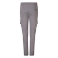 BROEK RAVAGIO