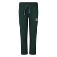 BROEK RAVAGIO