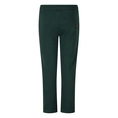 BROEK RAVAGIO