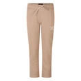 BROEK RAVAGIO