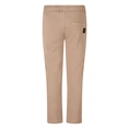 BROEK RAVAGIO