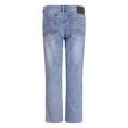 BROEK RAVAGIO