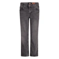 BROEK RAVAGIO