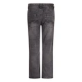 BROEK RAVAGIO