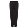 BROEK RAVAGIO