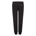 BROEK RAVAGIO