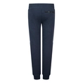 BROEK RAVAGIO