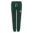 BROEK RAVAGIO