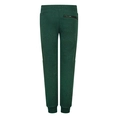 BROEK RAVAGIO