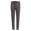 BROEK RAVAGIO
