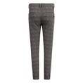 BROEK RAVAGIO