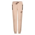 BROEK RAVAGIO