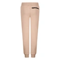 BROEK RAVAGIO