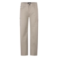 BROEK RAVAGIO