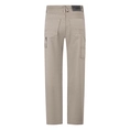 BROEK RAVAGIO