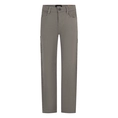 BROEK RAVAGIO