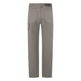 BROEK RAVAGIO