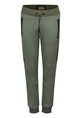 BROEK RAVAGIO