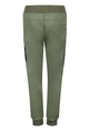 BROEK RAVAGIO
