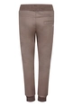 BROEK RAVAGIO