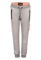 BROEK RAVAGIO