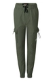 BROEK RAVAGIO