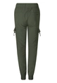 BROEK RAVAGIO