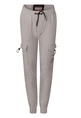 BROEK RAVAGIO