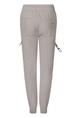 BROEK RAVAGIO