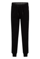 BROEK RAVAGIO