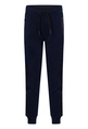BROEK RAVAGIO