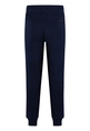 BROEK RAVAGIO