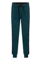 BROEK RAVAGIO