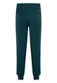 BROEK RAVAGIO