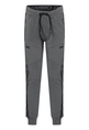 BROEK RAVAGIO