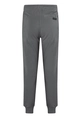 BROEK RAVAGIO
