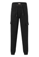 BROEK RAVAGIO