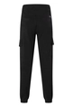 BROEK RAVAGIO