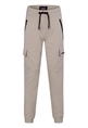 BROEK RAVAGIO