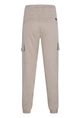 BROEK RAVAGIO