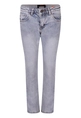 BROEK RAVAGIO
