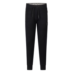 BROEK RAVAGIO