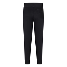 BROEK RAVAGIO