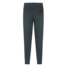 BROEK RAVAGIO