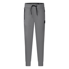 BROEK RAVAGIO